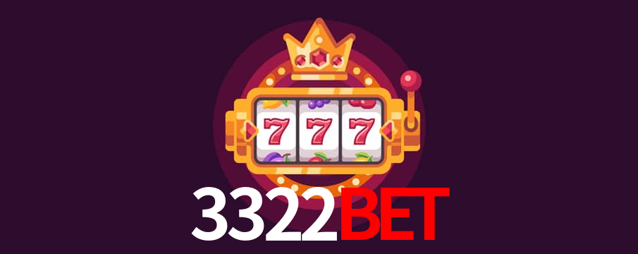 3322Bet