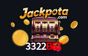 3322Bet