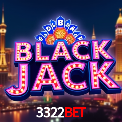 3322Bet