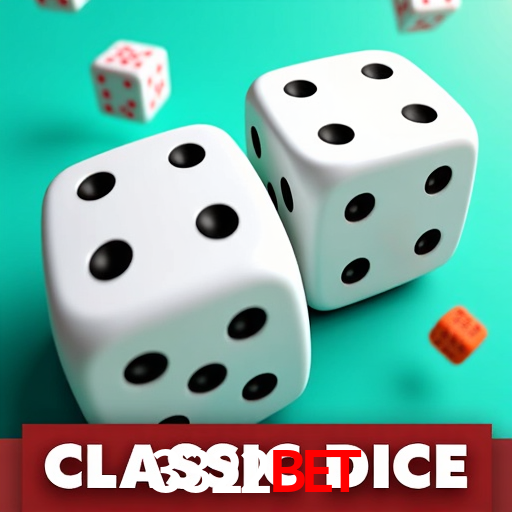 3322Bet.Com