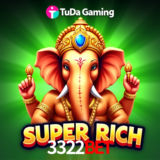 3322Bet.Com