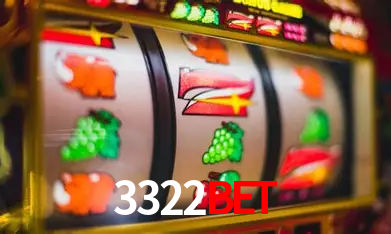 3322 Bet