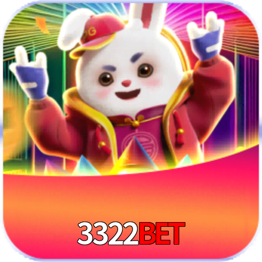 3322Bet
